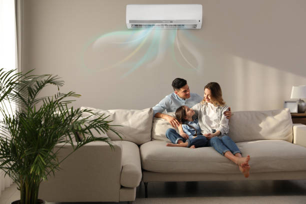 Best HVAC Companies Near Me  in Whitemarsh Island, GA