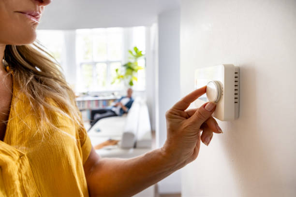 Best HVAC Maintenance Near Me  in Whitemarsh Island, GA