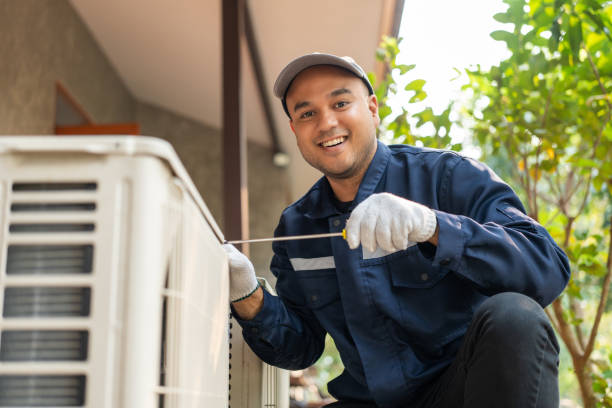 Best Air Quality Test  in Whitemarsh Island, GA