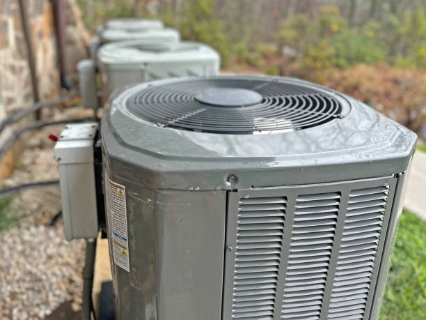 Best HVAC Repair Near Me  in Whitemarsh Island, GA