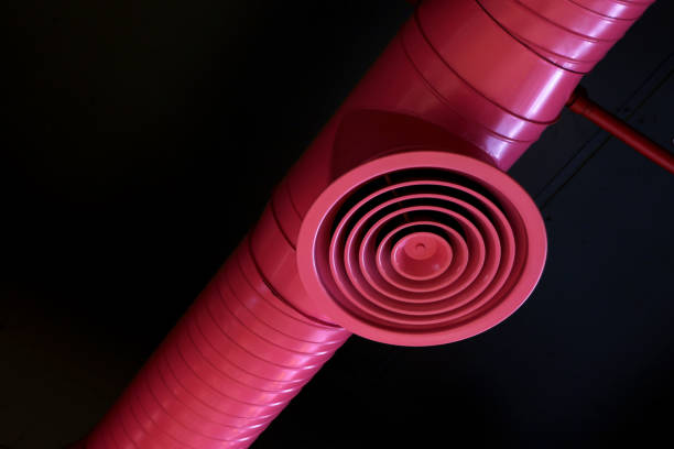 Best HVAC Installation Services  in Whitemarsh Island, GA